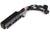 Haltech Elite 2000/2500 Plug 'n' Play Adaptor Harness Kit to suit Toyota Supra JZA80 2JZ (non VVTi) HT-141342
