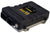 Haltech Elite 1500 ECU (Universal) - HT-150900