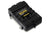 Haltech Elite 1500 ECU (Universal) - HT-150900