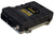 Haltech Elite 2500 T ECU - HT-151310