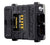 Haltech Elite 2500 T ECU HT-151310