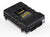 Haltech Elite 2500 T ECU HT-151310