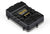 Haltech Elite 2500 T ECU - HT-151310