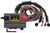 Haltech Nexus R3 VCU + Universal Wire-in Harness Kit Length: 2.5m (8') (ECU/PDM) HT-193200