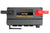 Haltech Nexus R5 VCU (ECU/PDM) HT-195000