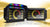 Haltech iC-7 OBD-II Color Display Dash HT-067012