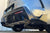 Titan Motorsports GR Supra Full Titanium Valved Exhaust System A90 A91 MKV