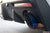 VR Performance Toyota GR Supra Titanium Exhaust System