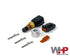 ECUMaster WHP Air Temperature Sensor Kit, 1/8" Compact