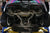 HKS Toyota GR Supra Dual Hi-Power Titanium Tip Catback Exhaust