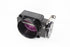 Ross Machine Racing - RMR 90mm Throttle Body Universal Ford Mustang Toyota Supra