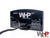 ECUMaster WHPBD1 Basic Dash Display **Discontinued**