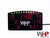 ECUMaster WHPBD1 Basic Dash Display **Discontinued**