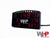 ECUMaster WHPBD1 Basic Dash Display **Discontinued**