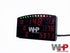 ECUMaster WHPBD1 Basic Dash Display **Discontinued**