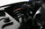 HKS Dry Carbon Racing Suction Kit Toyota GR Supra
