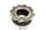 Induction Performance Toyota 2JZ Modified Timing Gear