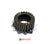 Induction Performance Toyota 2JZ Modified Timing Gear