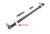 Induction Performance Anti-Roll Bar for Toyota Supra MKIV JZA80