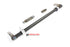 Induction Performance Anti-Roll Bar for Toyota Supra MKIV JZA80