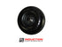 Induction Performance Toyota A340E Torque Converter