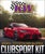 KW Suspensions Clubsport Kit 20+ Toyota GR Supra