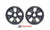 Kelford KCGJZ Adjustable Cam Gears for Toyota Supra 2JZ 2JZGTE