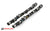 Kelford T202-A Camshafts Set for Toyota Supra 2JZ 2JZGTE