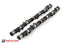 Kelford T202-B Camshafts Set for Toyota Supra 2JZ 2JZGTE