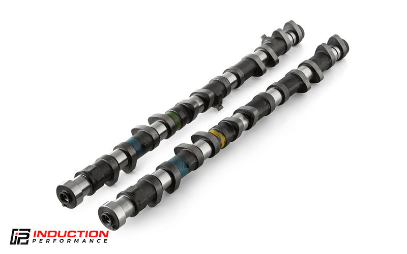 ドリフターズ Kelford T202-C Camshafts Set for Toyota Supra 2JZ 2JZGTE