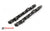 Kelford V202-A Camshafts Set for Toyota Supra 2JZ 2JZGTE VVTi