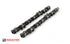 Kelford V202-B Camshafts Set for Toyota Supra 2JZ 2JZGTE VVTi