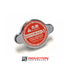 Koyo Type A Radiator Cap (Red / 1.3 Bar)