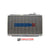 Koyo R Series Radiator for 1993-1998 Toyota Supra JZA80 - R1856