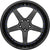 BC Forged Wheels / Modular / LE05 / MLE05 for GT-R R35 / 20
