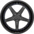 BC Forged Wheels / Modular / LE05 / MLE05 for GT-R R35 / 20
