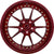BC Forged Wheels / Modular / LE10 / MLE10 for GT-R R35 / 20