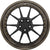 BC Forged Wheels / Modular / LE10 / MLE10 for GT-R R35 / 20
