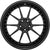 BC Forged Wheels / Modular / LE10 / MLE10 for GT-R R35 / 20
