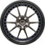 BC Forged Wheels / Modular / LE10 / MLE10 for GT-R R35 / 20