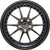 BC Forged Wheels / Modular / LE10 / MLE10 for GT-R R35 / 20
