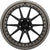 BC Forged Wheels / Modular / LE10 / MLE10 for GT-R R35 / 20