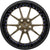 BC Forged Wheels / Modular / LE10 / MLE10 for GT-R R35 / 20