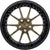 BC Forged Wheels / Modular / LE10 / MLE10 for GT-R R35 / 20