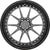BC Forged Wheels / Modular / LE10 / MLE10 for Toyota Supra / 18