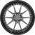 BC Forged Wheels / Modular / LE10 / MLE10 for GT-R R35 / 20