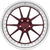 BC Forged Wheels / Modular / LE10 / MLE10 for GT-R R35 / 20