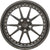 BC Forged Wheels / Modular / LE10 / MLE10 for GT-R R35 / 20