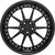 BC Forged Wheels / Modular / LE10 / MLE10 for GT-R R35 / 20