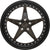 BC Forged Wheels / Modular / LE51 / MLE51 for GT-R R35 / 20